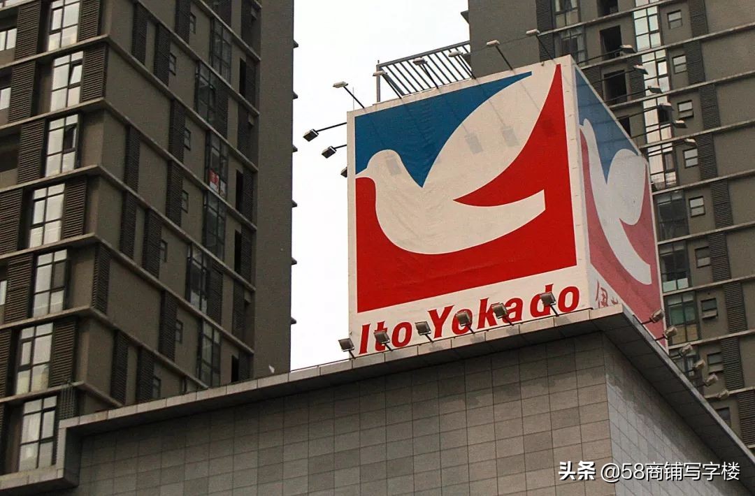 吐血整理广州景点,吐血整理33个市集