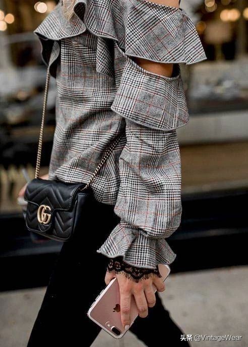 带你三分钟了解ben10,一分钟带你了解gucci