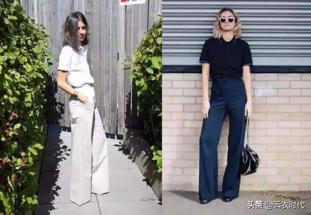 百搭马标刺绣t恤男士polo衫,polo衫永不过时