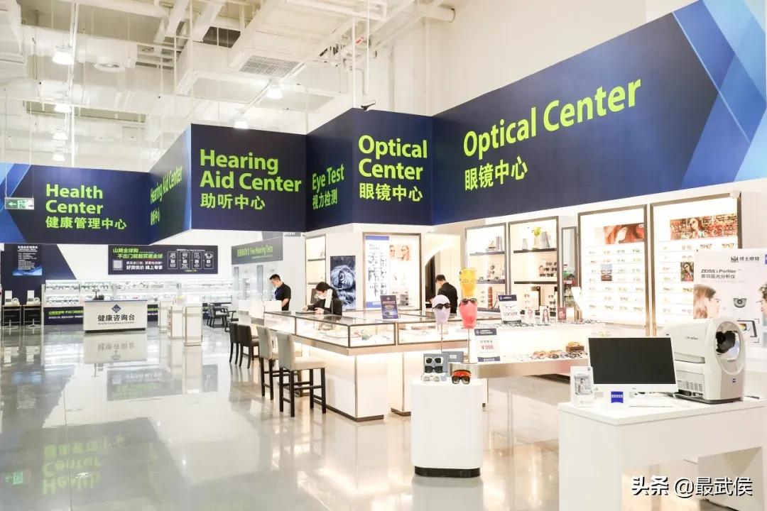 成都即将新建的地标,成都最新生活地标