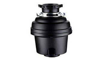 100个实用家用小电器,新家必备的家居小电器