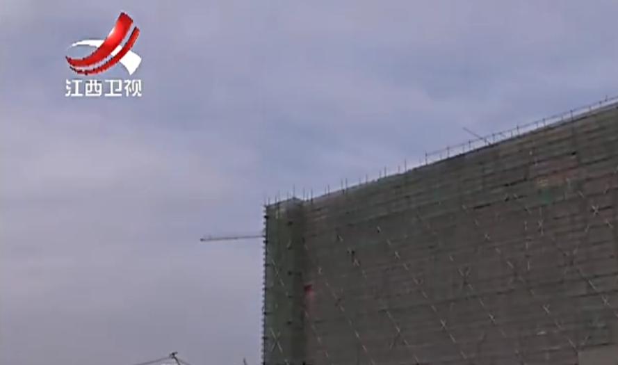 一亿多欠款,一亿元借款纠纷