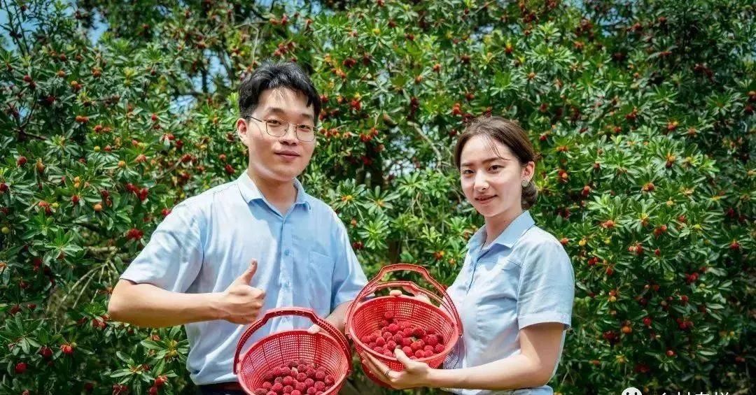 未来5年至10年中国最赚钱的行业,穷人致富的10个行业