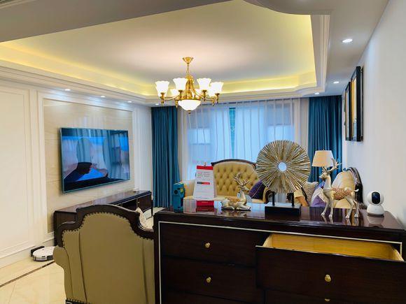 定制衣柜被坑了不想给尾款,定制柜被坑了