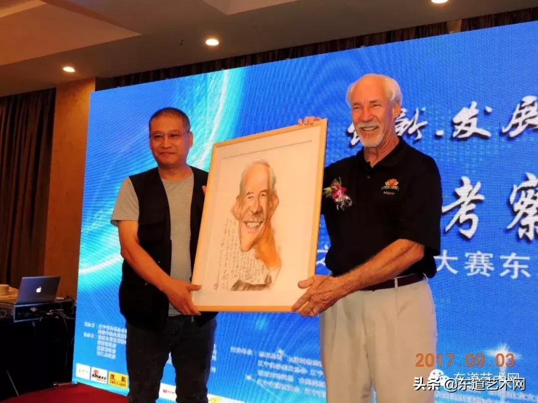 古古漫画推荐,古石山漫画