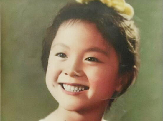 中国美女主播海霞,央视十大美女主播海霞辣评