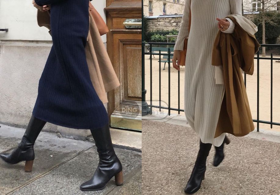 适合中国人的ins博主,有哪些推荐的ins博主