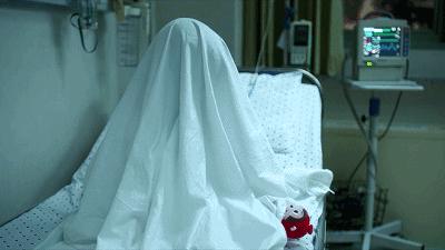 素媛案真实事件经过令人窒息,素媛凶手被判多少年