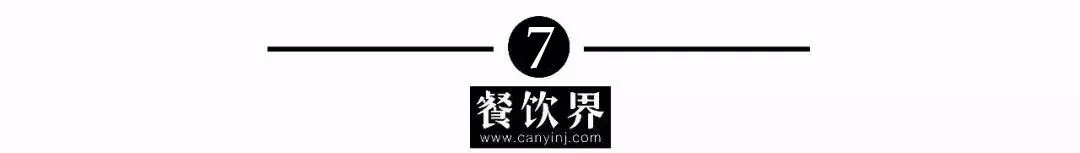 3.15特辑：当餐企遭遇公关“危机”，餐饮老板该如何破