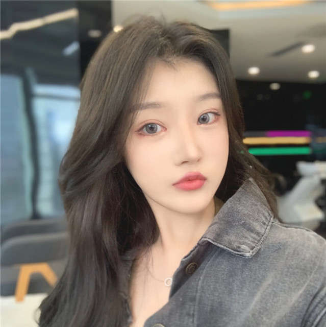 怎么让皮肤变好的方法视频,怎么让皮肤变好最有效的方法