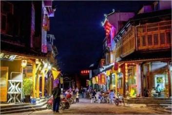 安徽半汤温泉全攻略,半汤温泉一日游