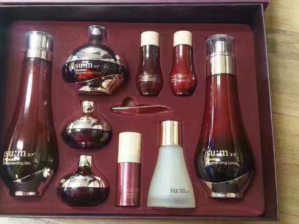 呼吸套哪个适合孕妇用,韩国呼吸套盒适合孕妇使用吗