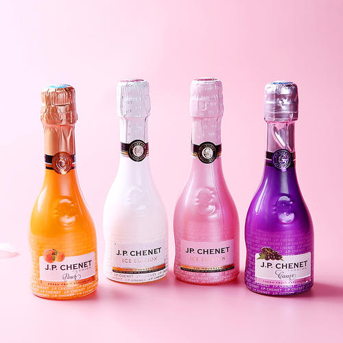 口感好便宜的起泡酒有哪些,哪个品牌的起泡酒好呢