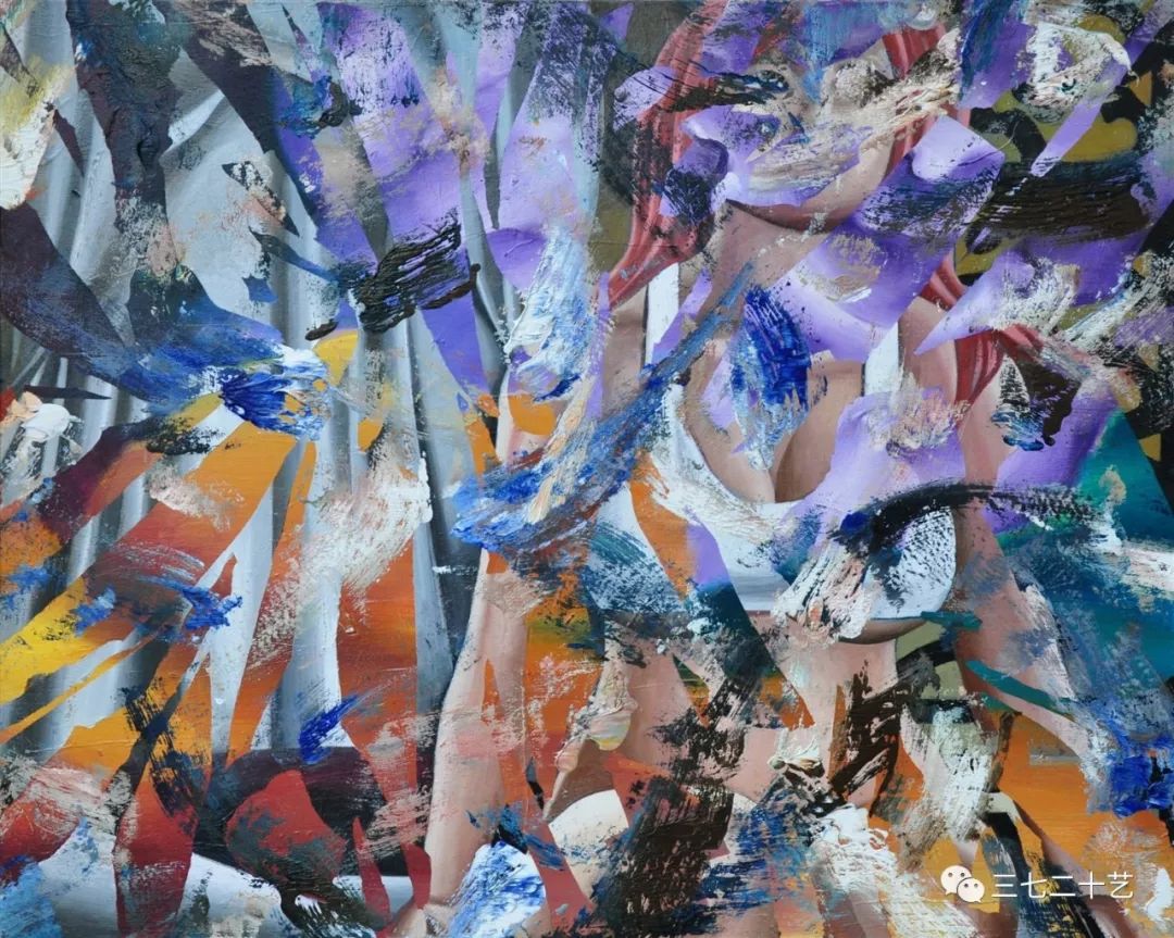 郑子豪玩变形计,郑子豪变形计完整视频