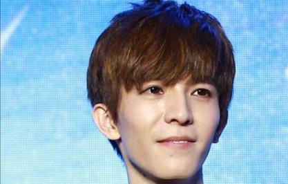 何炅录节目发飙愤然离场,何炅主持晚会失控落泪