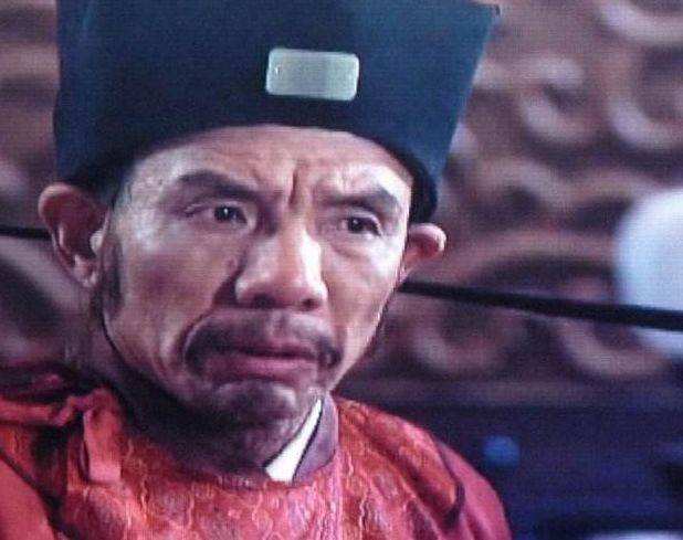 历史上高俅踢球有多厉害,高俅踢球真实记载