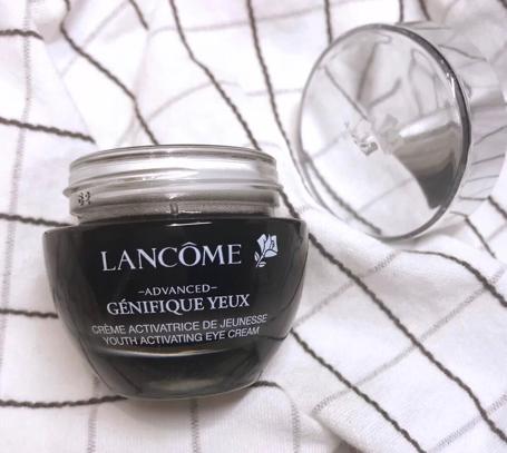 李溪芮美颜产品,李溪芮美妆