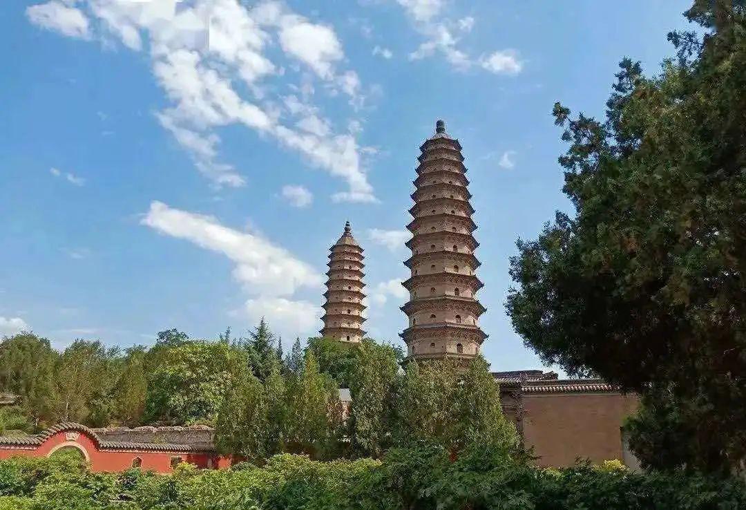 山西城市人口gdp,山西省gdp城市排名