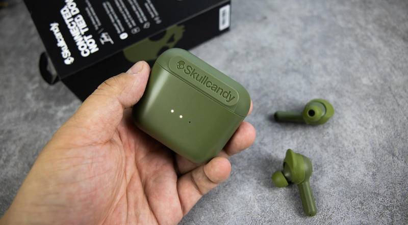 美国skullcandy怎么样,美国skullcandy骷髅头耳机