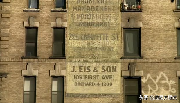 客户难以拒绝的视频创意:15个案例教你用纪录片的方式讲营销故事