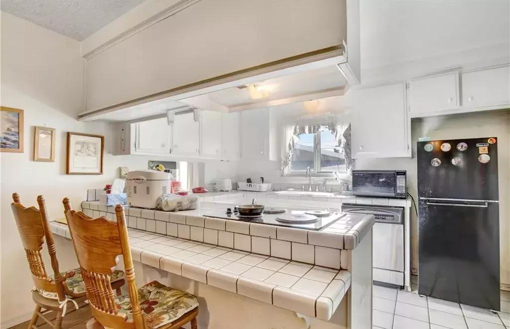 41万刀起库卡蒙格性价比别墅!小孩才选择,超市和优质学区我都要!