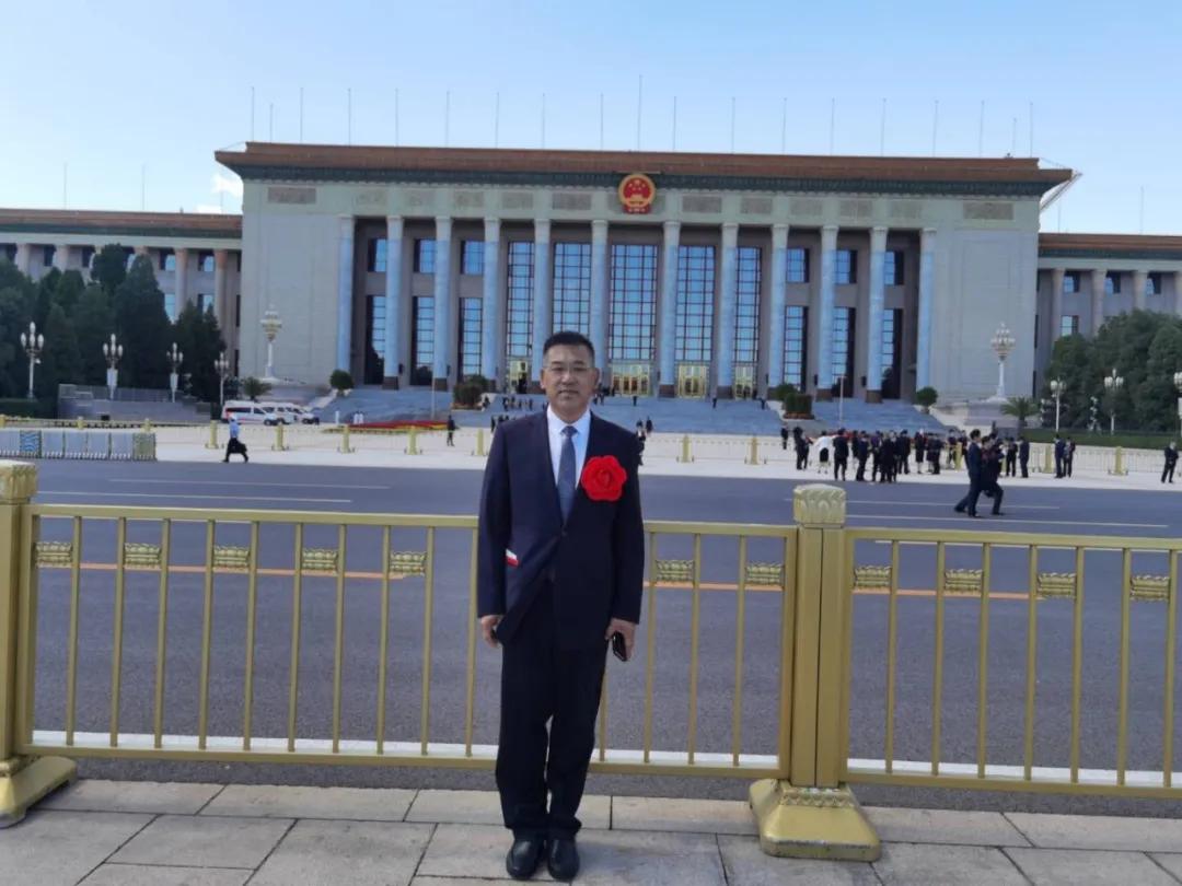 锦州常东岳,锦州市传染病医院副院长