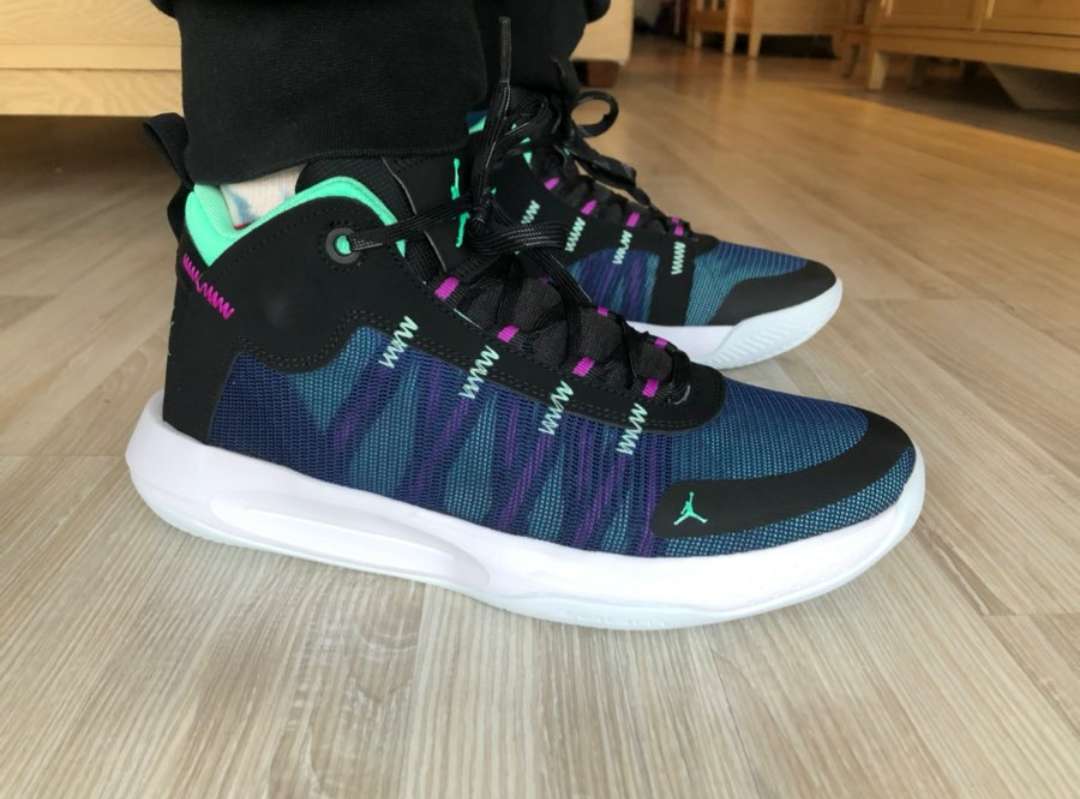 ajjumpman2021价格,jumpman2020