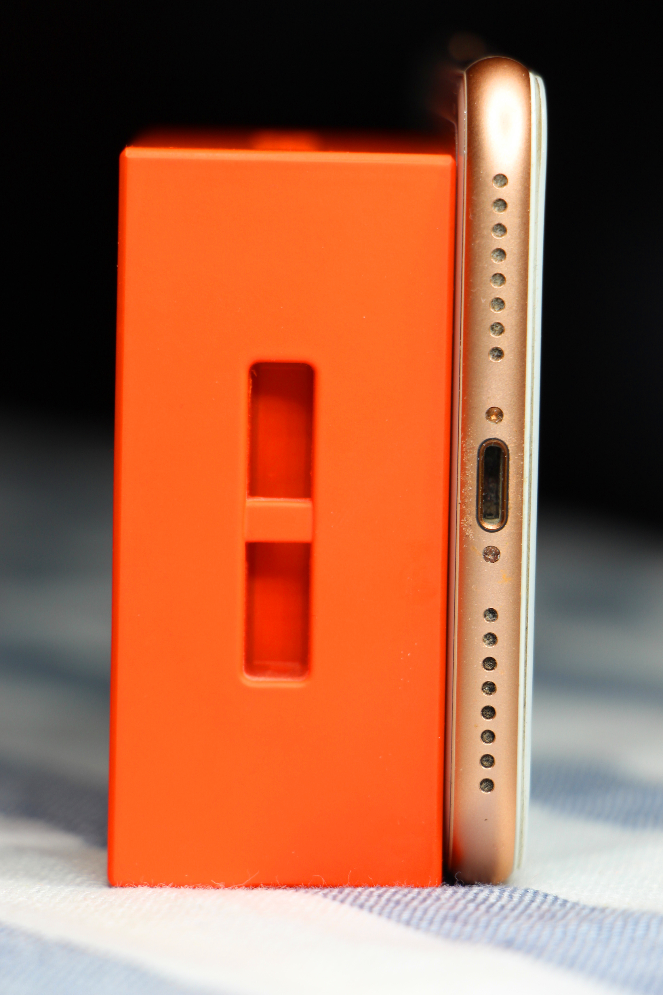 jblgo蓝牙音响多少钱,jblgo蓝牙音箱按键说明