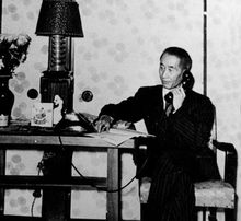 徐悲鸿与刘海粟矛盾,徐悲鸿感情纠葛