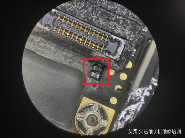 苹果手机指纹失灵怎么使用屏幕键,苹果home键指纹不灵了锁屏一直跳