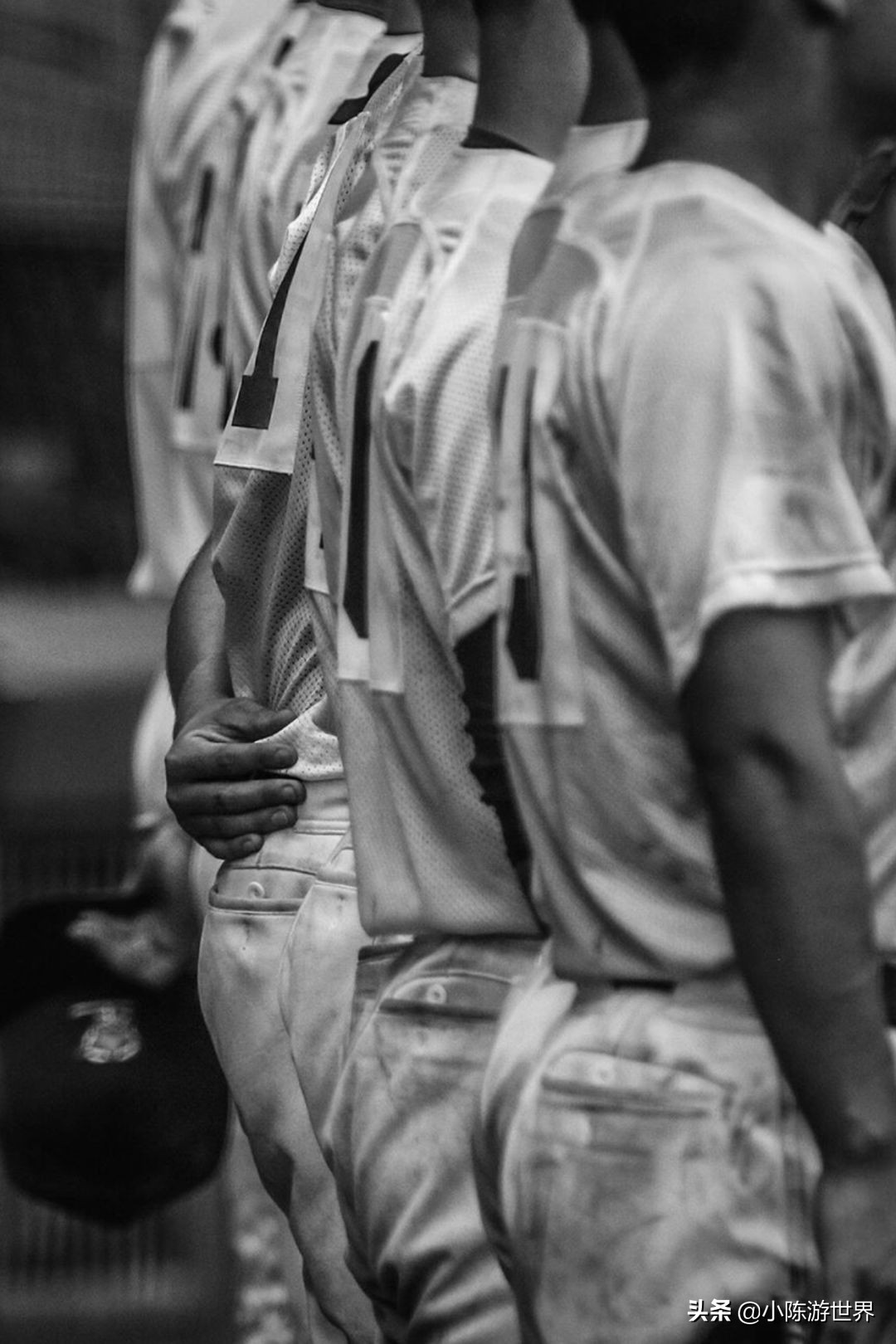 日本赴华旅行,日本赴中国旅游