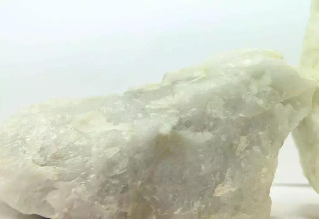 印章石怎样处理才好刻,手上有印章怎么洗掉