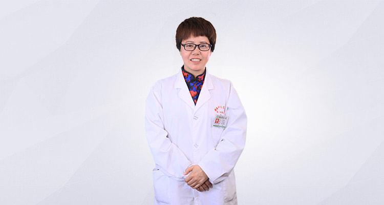 找不到脓包在哪,脓包找不到病灶