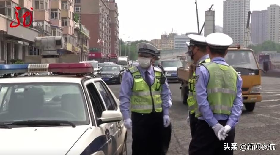 一辆车占两个公共停车位怎么解决,用障碍物霸占公共停车位怎么处罚