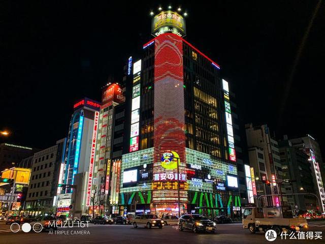 日本pitta口罩,日本买口罩用什么软件