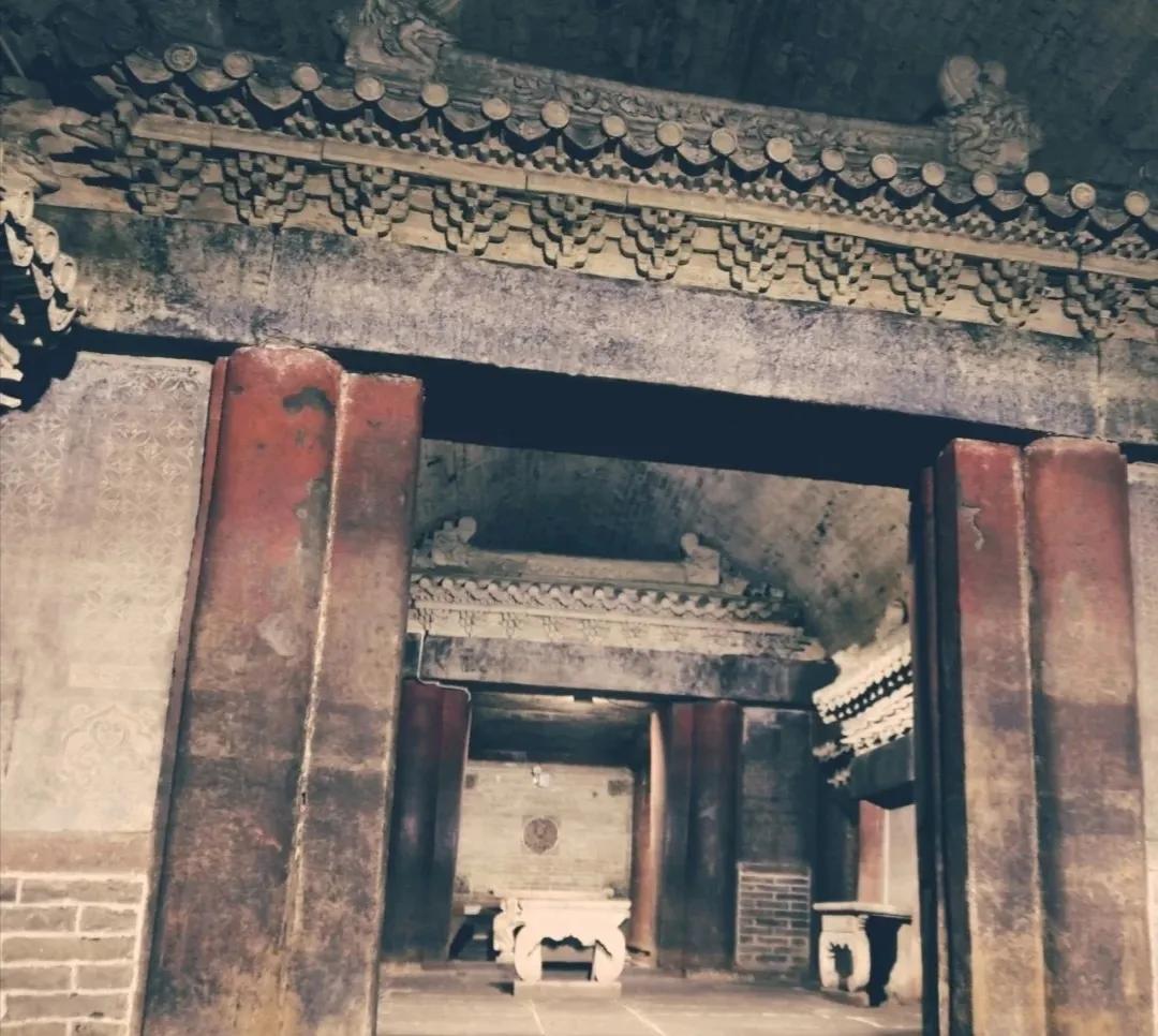 成渝中线高铁新建十陵,成渝高铁中线十陵南站建设时间