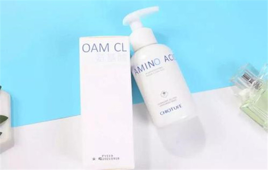 敏感肌红血丝该怎么修复,敏感肌红血丝怎么修复