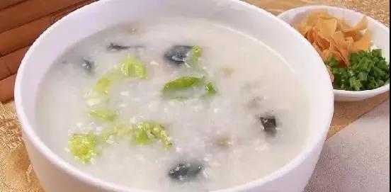 百年堂阿胶哪个牌子正宗,东阿百年堂阿胶固元糕