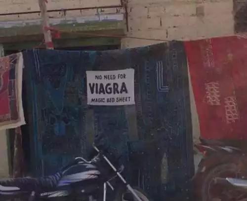 为什么印度是神奇的国度,为啥印度是个神奇国度啊