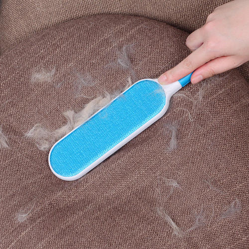 猫咪掉毛铲屎官怎么办,怎样解决猫咪掉毛非常严重的情况