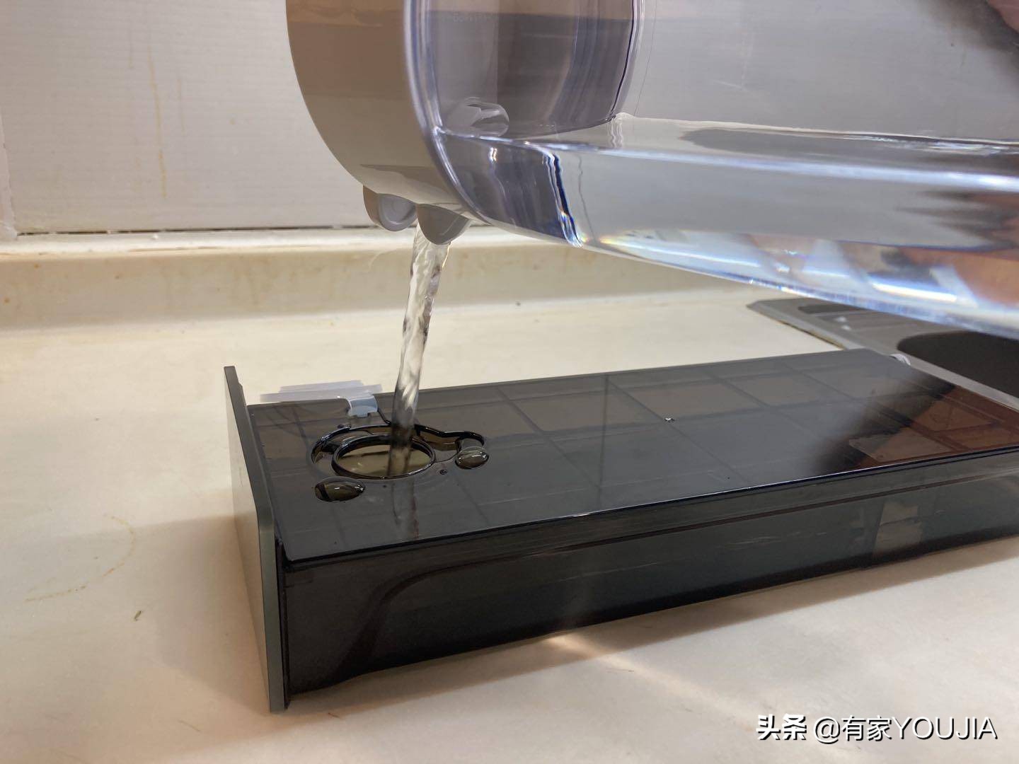 哪种微蒸烤箱比较好用,微蒸烤箱的优缺点