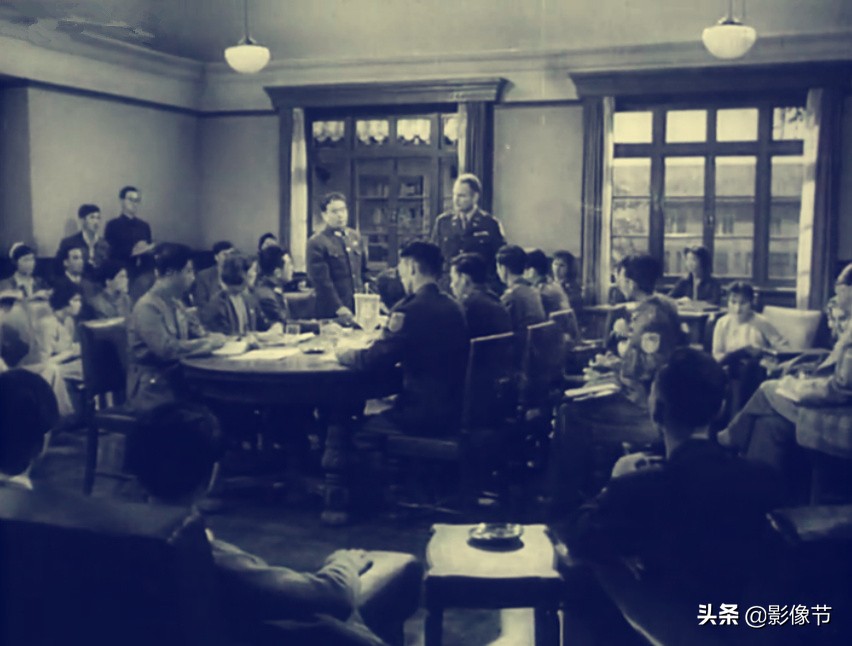 北京看疑难杂症哪个医院好,没病可以去医院看看吗