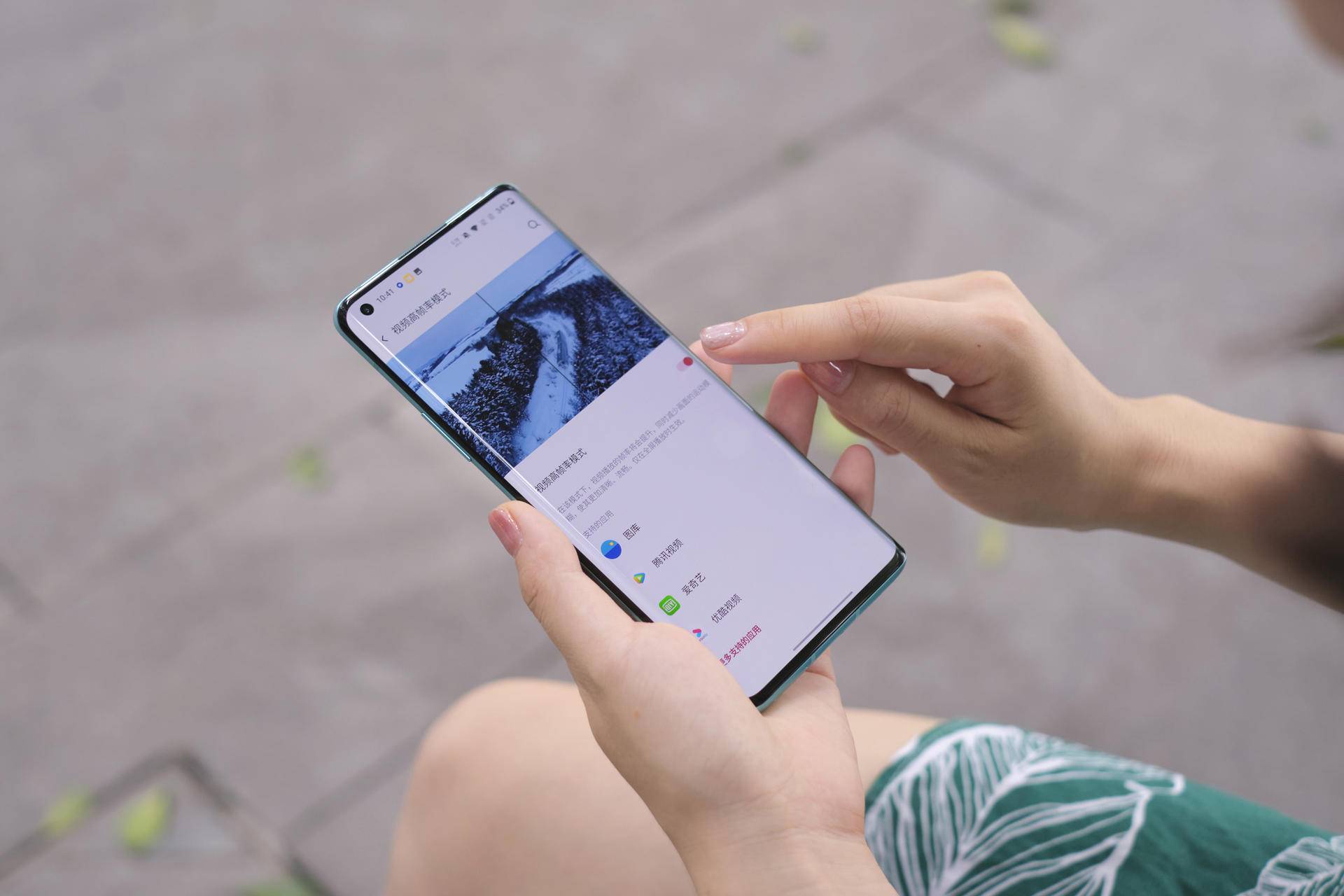 安卓手机是不是越用越卡,安卓机越用越卡苹果为什么不卡