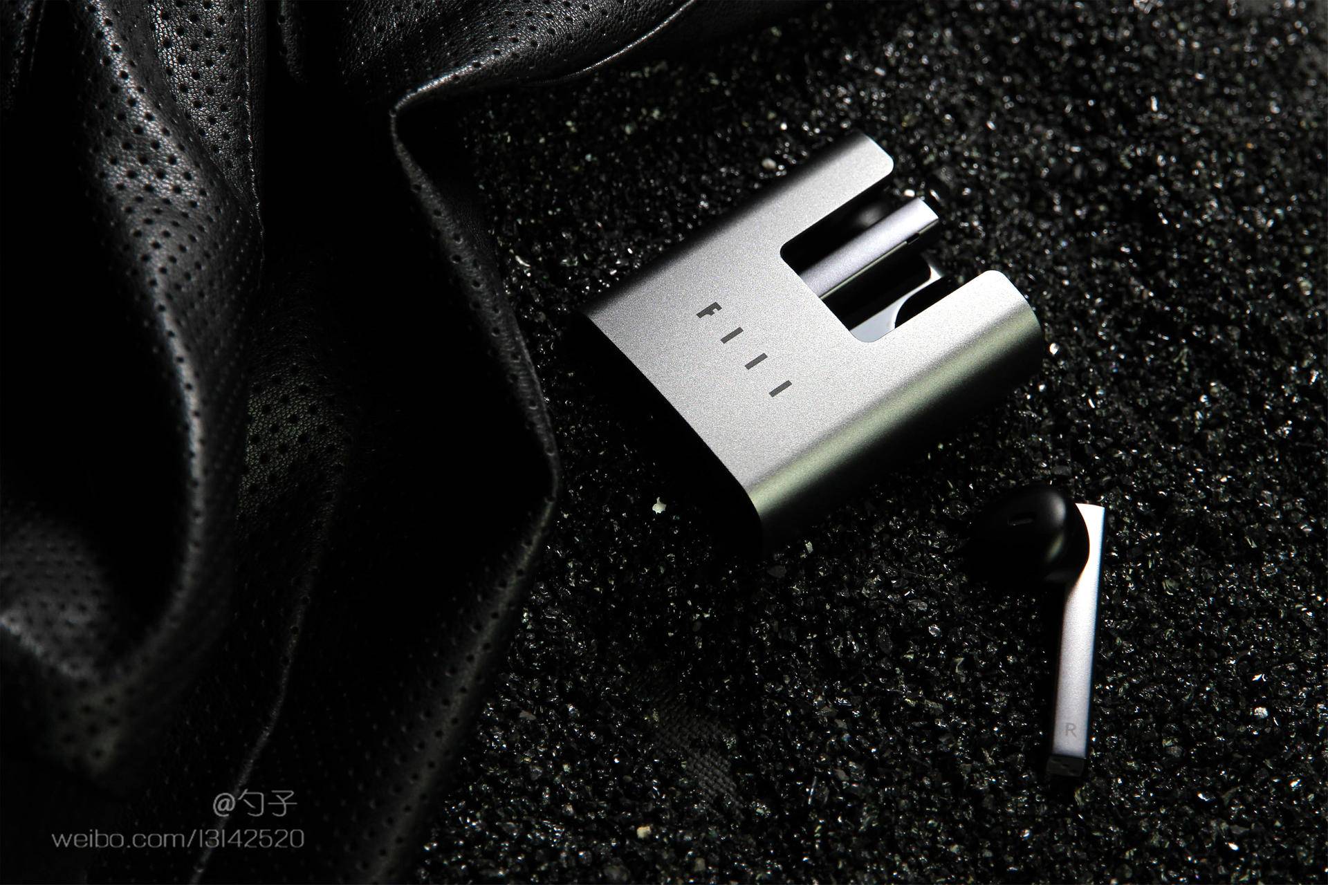 fiil蓝牙耳机哪一款最好,500元内的蓝牙耳机降噪音质最好的