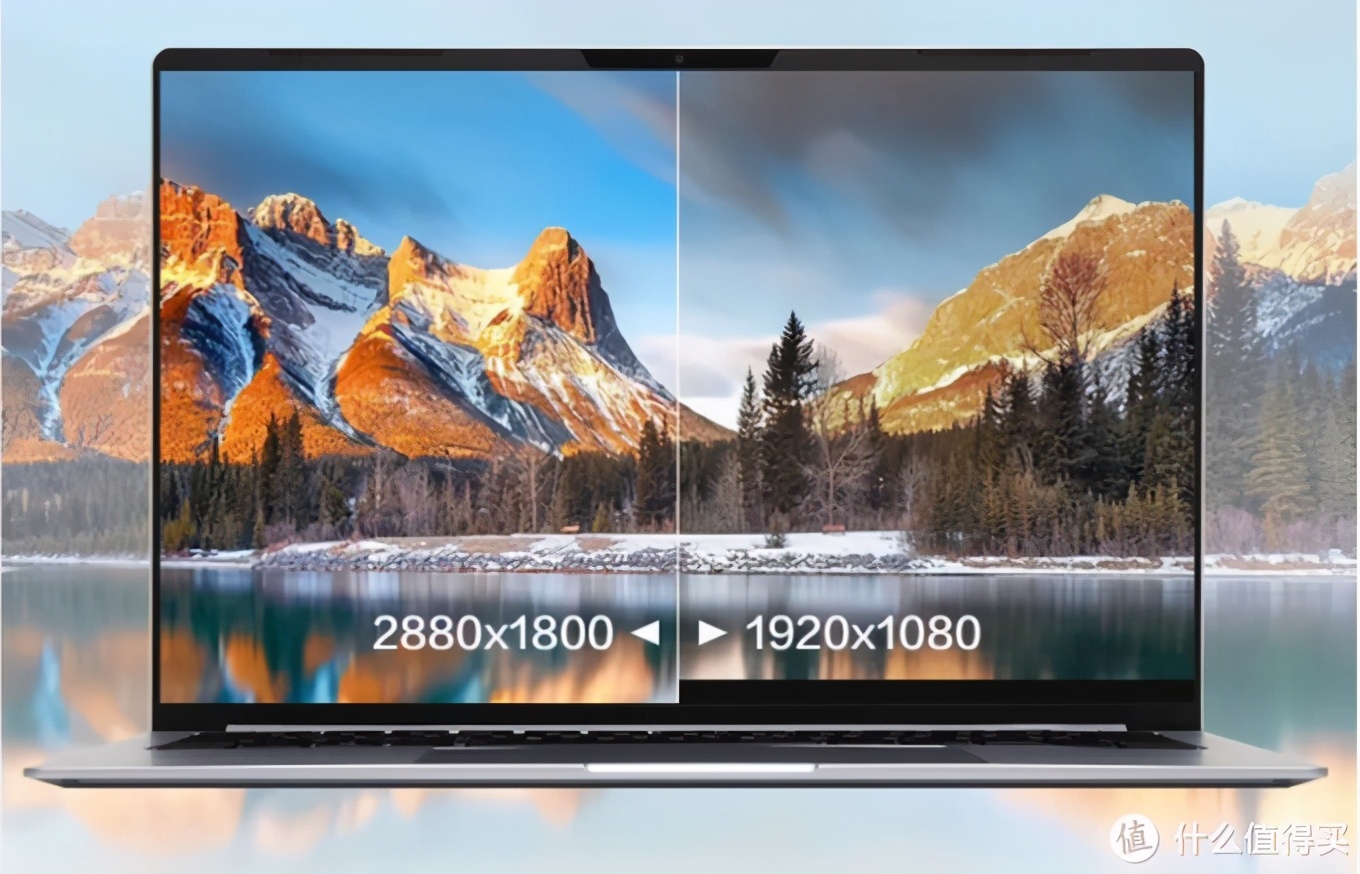 4000左右值得入手的轻薄本,高颜值强性能轻薄本推荐