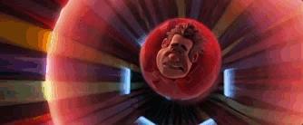 无敌破坏王二彩蛋片尾曲,无敌破坏王二彩蛋详细介绍