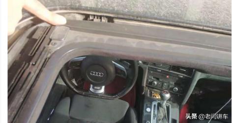 2010款奥迪a6l2.0t,12款2.0t奥迪a6l烧机油