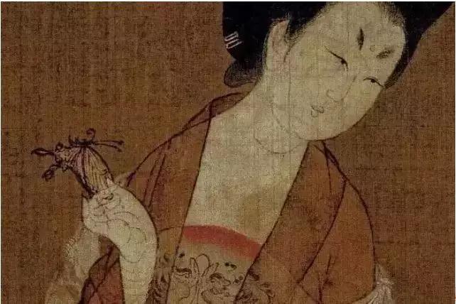 和先辈们相比我们身上多了什么,跟古人比我们是进步还是落后