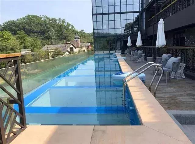 深圳小凉帽酒店测评,深圳小凉帽之家酒店优惠