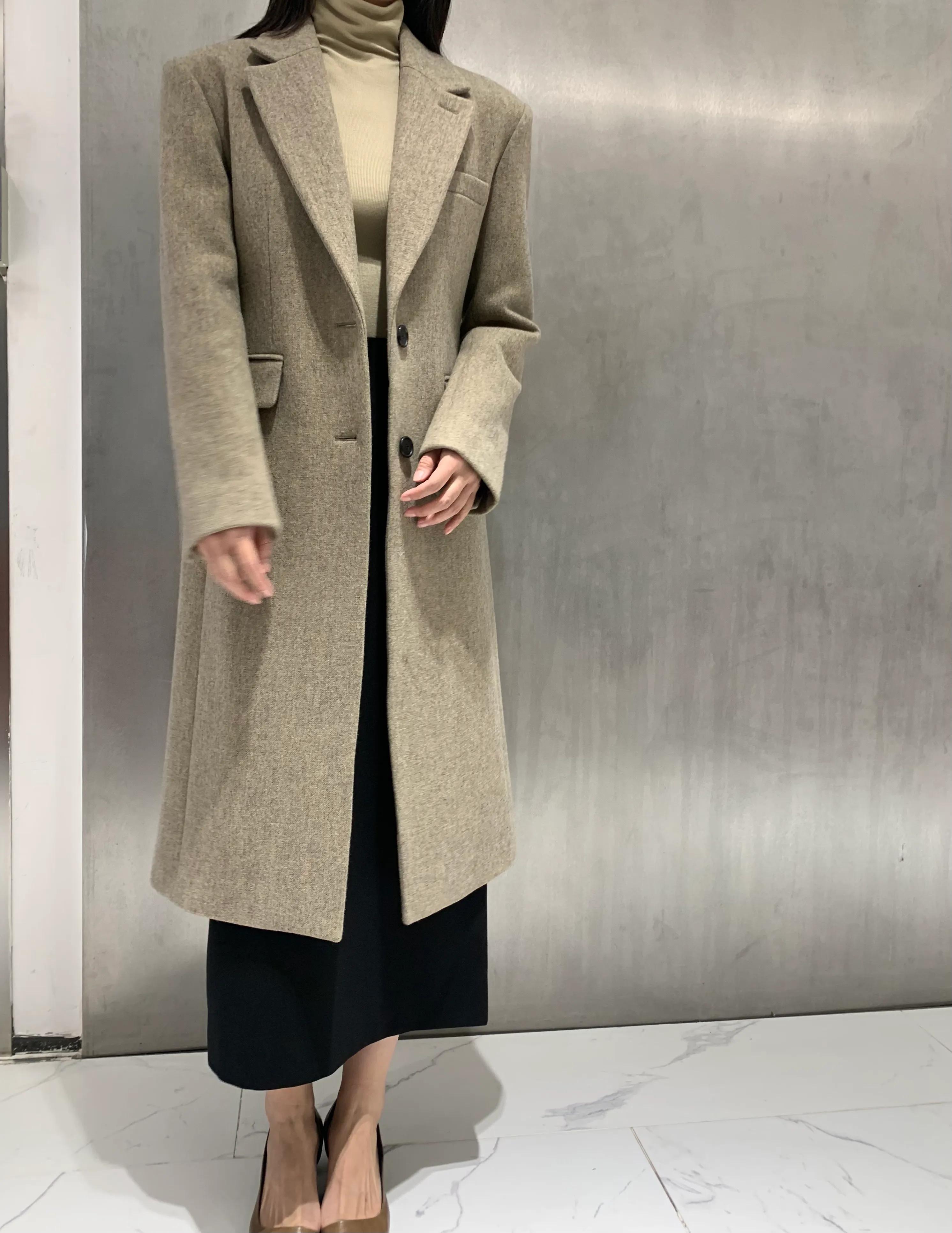 韩国blossom服装2024新款,韩国blossom服饰